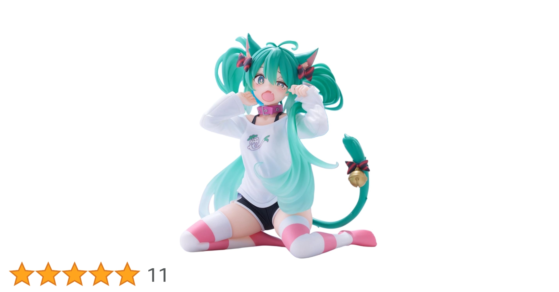 61+2wlp2XXL.jpg_BO30,255,255,